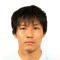 Yoshiaki Fujita FIFA 18