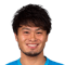 Takamitsu Tomiyama FIFA 18
