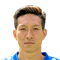 Yuki Kobayashi FIFA 18