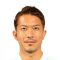Yoshiaki Ota FIFA 18WC
