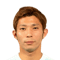 Takuya Matsuura FIFA 18