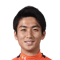 Hiroyuki Komoto FIFA 18