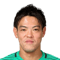 Tetsuya Enomoto FIFA 18