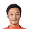 Kohei Yamakoshi FIFA 18