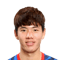 Park Jeong Su FIFA 18