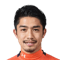 Daisuke Watabe FIFA 18