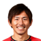 Shingo Hyodo FIFA 18