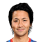 Kosuke Nakamachi FIFA 18