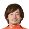 Takuya Wada FIFA 18