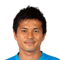 Yuzo Kobayashi FIFA 18