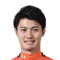 Keisuke Oyama FIFA 18