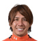Shigeru Yokotani FIFA 18
