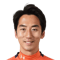 Shin Kanazawa FIFA 18