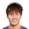 Takashi Kanai FIFA 18