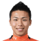 Atsushi Kurokawa FIFA 18