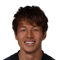 Jin Izumisawa FIFA 18