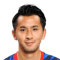 Naoki Maeda FIFA 18