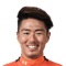 Shintaro Shimizu FIFA 18