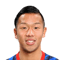 Takuya Kida FIFA 18
