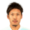 Kosuke Yamamoto FIFA 18WC