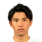 Daigo Araki FIFA 18