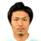 Kazuki Saito FIFA 18