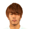 Koki Ogawa FIFA 18