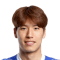 Choi Kyu Baek FIFA 18