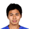 Yuichi Maruyama FIFA 18