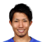 Takahiro Yanagi FIFA 18