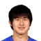 Kazunori Yoshimoto FIFA 18
