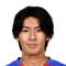Wataru Sasaki FIFA 18