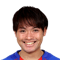 Keigo Higashi FIFA 18WC