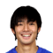 Shoya Nakajima FIFA 18