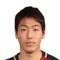 Gen Shoji FIFA 18