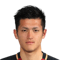 Naomichi Ueda FIFA 18