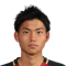 Koki Machida FIFA 18
