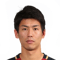 Shuto Yamamoto FIFA 18