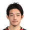 Daigo Nishi FIFA 18