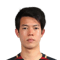 Yukitoshi Ito FIFA 18