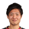 Kento Misao FIFA 18WC