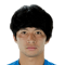 Gaku Shibasaki FIFA 18WC