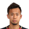 Atsutaka Nakamura FIFA 18