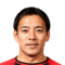 Yudai Tanaka FIFA 18