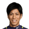 Takumi Miyayoshi FIFA 18