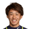 Tsukasa Morishima FIFA 18
