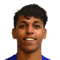 Abdulrahman Al Dawsari FIFA 18