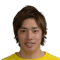 Junya Ito FIFA 18