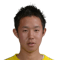 Koki Oshima FIFA 18