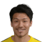 Hidekazu Otani FIFA 18
